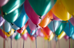 Εορτολόγιο: Σήμερα 19 Ιανουαρίου 2024 γιορτάζει…