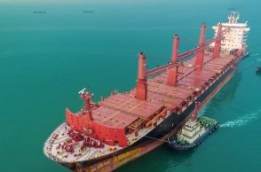 Απελευθερώθηκε ο Έλληνας ναυτικός του «St. Nikolas» - Επιστρέφει από το Ιράν