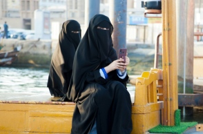 Γερμανία: Νέες αποκαλύψεις για τους μαθητές που ήθελαν να επιβάλουν τη Σαρία στο σχολείο τους	