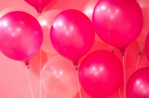 Εορτολόγιο: Σήμερα 20 Ιανουαρίου 2024 γιορτάζει…