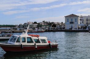 Σε εξέλιξη η τριήμερη συνεδρίαση της ΚΟ του ΣΥΡΙΖΑ στις Σπέτσες