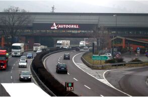 Μπολόνια: Η πρώτη πόλη με το χαμηλότερο όριο ταχύτητας