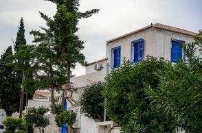 ΣΥΝΕΔΡΙΑΣΗ ΤΗΣ ΚΟΙΝΟΒΟΥΛΕΥΤΙΚΗΣ ΟΜΑΔΑΣ ΤΟΥ ΣΥΡΙΖΑ (ΓΙΩΡΓΟΣ ΚΟΝΤΑΡΙΝΗΣ / EUROKINISSI)