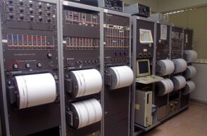 Σεισμός αισθητός στην Αθήνα έντασης 4,6 ρίχτερ – Ανατολικά της Κύμης το επίκεντρο