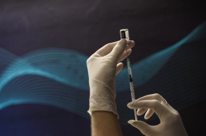 Οι αιτίες της αύξησης του αριθμού λοιμώξεων του αναπνευστικού