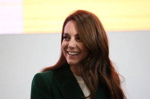 Έντονη ανησυχία για την υγεία της Κέιτ Μίντλετον: «Κάτι πήγε στραβά μετά το χειρουργείου» αναφέρουν