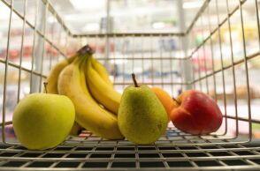 Πρωταθλήτρια στις ανατιμήσεις η Ελλάδα