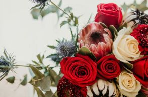 Εορτολόγιο: Σήμερα 16 Φεβρουαρίου γιορτάζει…