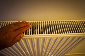 Πότε λήγουν οι αιτήσεις για το επίδομα θέρμανσης 