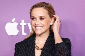 H Ρις Γουίδερσπουν