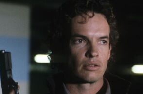 Πέθανε σε ηλικία 73 ετών ο Γκάρι Γκράχαμ γνωστός για τον ρόλο του στο «Star Trek»