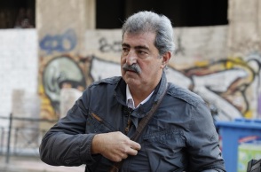 Νέα «επίθεση» Πολάκη: Ο καλός θέλει καλύτερο και ο κακός θέλει χειρότερο