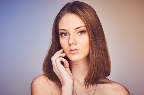 Λίφτινγκ προσώπου και λαιμού χωρίς νυστέρι;