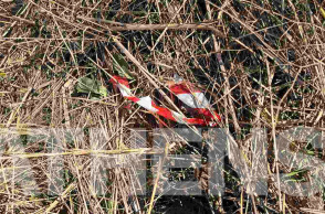 Ποια στοιχεία δείχνουν ότι δεν έδρασε μόνος ο δολοφόνος του Μπάμπη στο Μεσολόγγι 