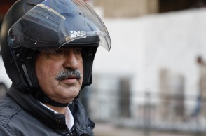 Σκιτσογράφος «Καθημερινής» σε Πολάκη: «Ζητώ συγγνώμη από τα τετράποδα»