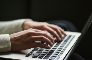 DW: Χωρίς cookies το διαδίκτυο του μέλλοντος;