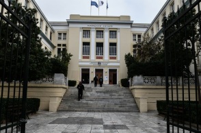 Πιερρακάκης: Οι εξετάσεις στα ΑΕΙ μπορούν να διεξαχθούν ψηφιακά