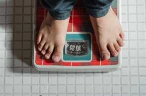 Βρετανία: Η παιδική παχυσαρκία «εκτοξεύθηκε» κατά τη διάρκεια της πανδημίας 