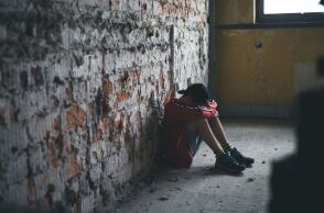 Panic button κατά της παραβατικότητας ανηλίκων 