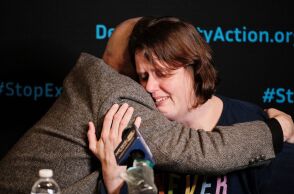 HΠΑ: 22 λεπτά κράτησε η εκτέλεση με άζωτο στην Αλαμπάμα