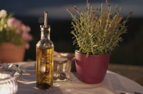 Το 50% του πληθωρισμού τροφίμων οφείλεται στο ελαιόλαδο