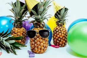 Εορτολόγιο 28 Ιανουαρίου: Ονομαστικές γιορτές σήμερα 