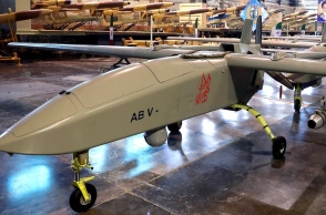 Τρεις Αμερικανοί στρατιώτες νεκροί στην Ιορδανία από drones