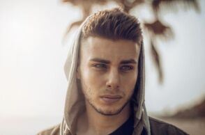  Αλέξανδρος Κοψιάλης