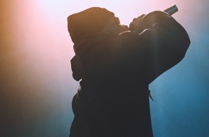 Άγριος ξυλοδαρμός 23χρονου φοιτητή από τράπερ στη Θεσσαλονίκη 