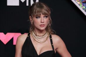 Μπάιντεν: Πόσο έχει ανάγκη στην στήριξη της Τέιλορ Σουίφτ