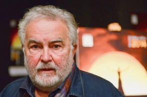 «Οι ιστορίες του Οράτιου»: Οι μεγάλοι θεατράνθρωποι εξομολογούνται