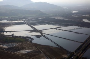 Αυξάνεται η πρώτη αρωγή στους πλημμυροπαθείς αγρότες της Θεσσαλίας - Έως 10.000 ευρώ ανάλογα με τις ζημιές 