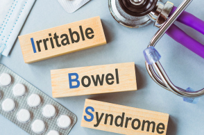 Διάγνωση και αντιμετώπιση Συνδρόμου Ευερέθιστου Εντέρου