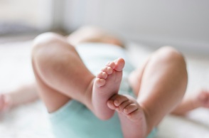 Επίδομα γέννησης: Τα ποσά των αυξήσεων ανά παιδί - Πότε έχει αναδρομική ισχύ 