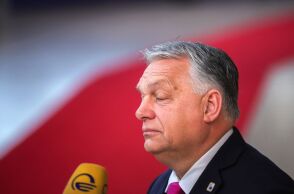 Συνεχίζεται το παζάρι με τον Βίκτορ Όρμπαν