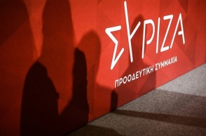 ΣΥΡΙΖΑ: Αντιπολιτεύονται την αντιπολίτευση αντί να αντιμετωπίσουν τα προβλήματα των αγροτών