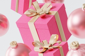 Εορτολόγιο: Σήμερα, 1 Φεβρουαρίου, γιορτάζει…