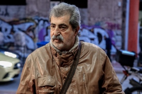 Πολάκης: Πρέπει να απολογούμαι για όποια ιστορία επιστημονικής φαντασίας;