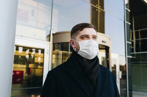 COVID-19 και ανδρική υπογονιμότητα: Πώς σχετίζονται 