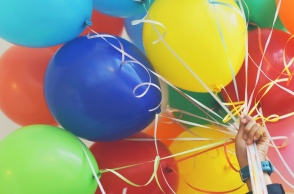 Εορτολόγιο: Σήμερα, 2 Φεβρουαρίου, γιορτάζει…