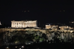 Δημοσκόπηση Pulse: Προβάδισμα 21,5 μονάδων για ΝΔ - Το 93% ανησυχεί για την ακρίβεια