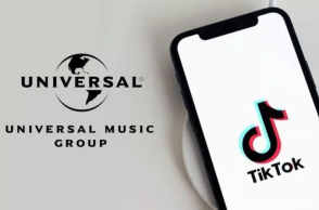 Universal Music Group: Γιατί πρέπει να κάνουμε «time out» από το TikTok