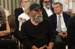 Στο στόχαστρο των Αρχών ο Πολυχρονόπουλος και οι συγγενείς του