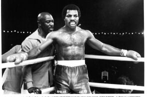 Carl Weathers: O Apollo Creed στις ταινίες του «Rocky» πέθανε σε ηλικία 76 ετών
