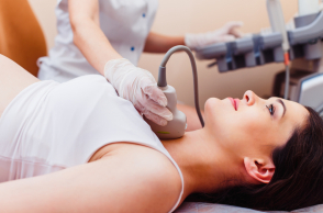 Θυρεοειδής: Είναι ανησυχητικοί οι όζοι στη νόσο Graves;