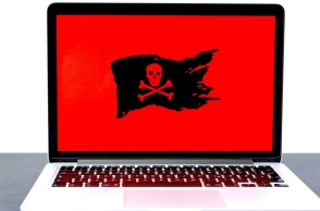 Με το streaming να γίνεται πιο ακριβό η μουσική πειρατεία επιστρέφει 