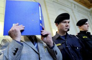 Αυστρία: Που ζει σήμερα η γυναίκα που την βίαζε ο πατέρας της 24 χρόνια;