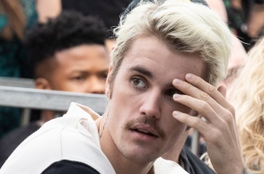 Τζάστιν Μπίμπερ: Δείτε την συναυλία - έκπληξη του καναδού popstar στο Τορόντο