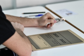 Πανελλαδικές: Υπό εξέταση η κατάργησή τους - Ποια σενάρια μελετώνται