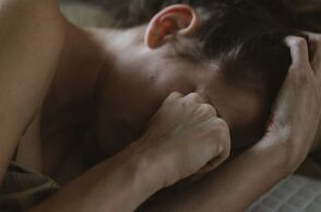 Μελέτη για τη σχέση διαταραχών ύπνου και Covid